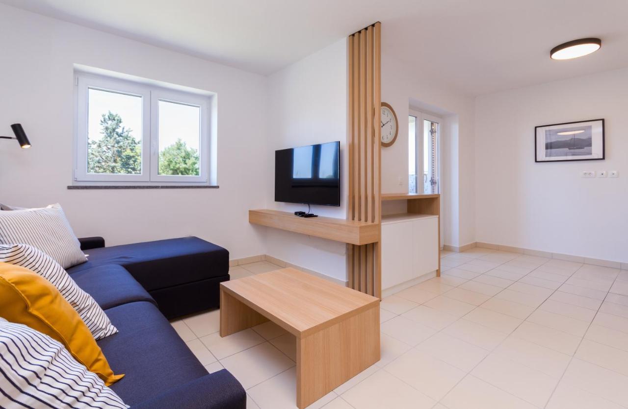 Premium Sea Side Marina Apartment By Locap Group Порторож Екстериор снимка